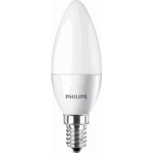 Żarówka CorePro candle ND 3.5-25W E14 840 B35 FR indeks wycofany PHILIPS - 13ef82beed70f199003f55594deba080a5a59cb8[6].gif